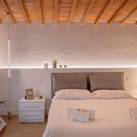 Duomo Florence Apartment Екстер'єр фото