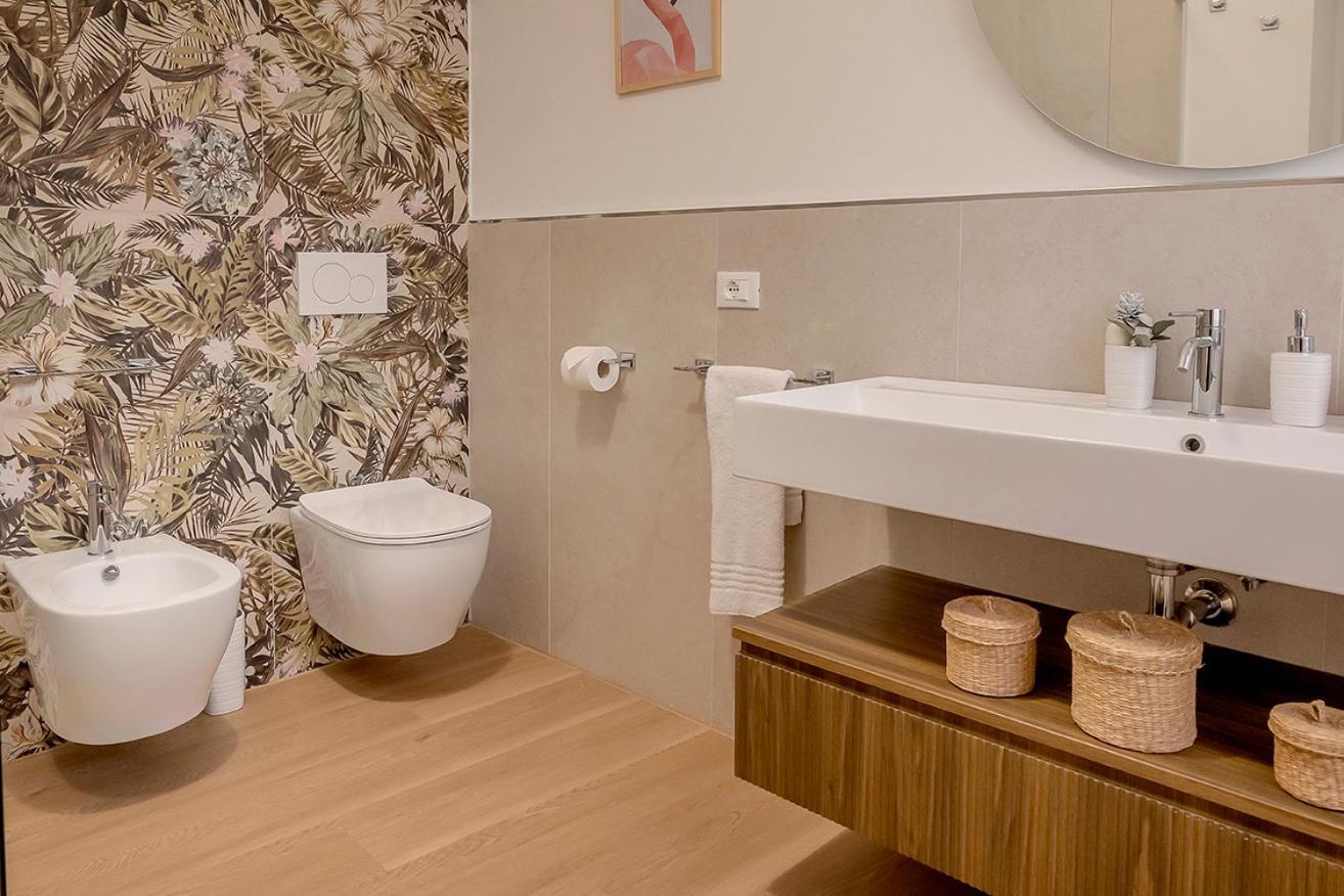 Duomo Florence Apartment Екстер'єр фото
