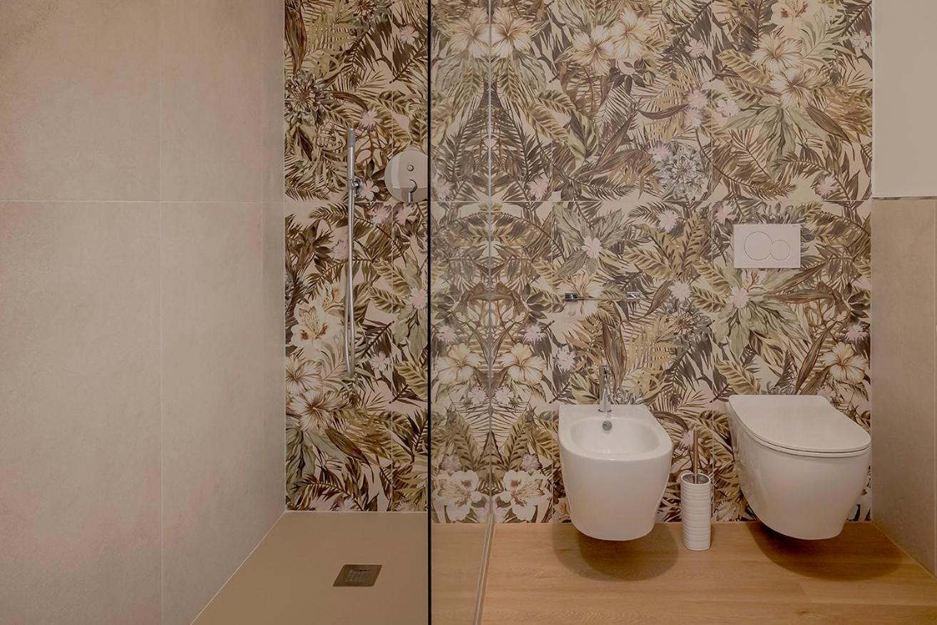 Duomo Florence Apartment Екстер'єр фото