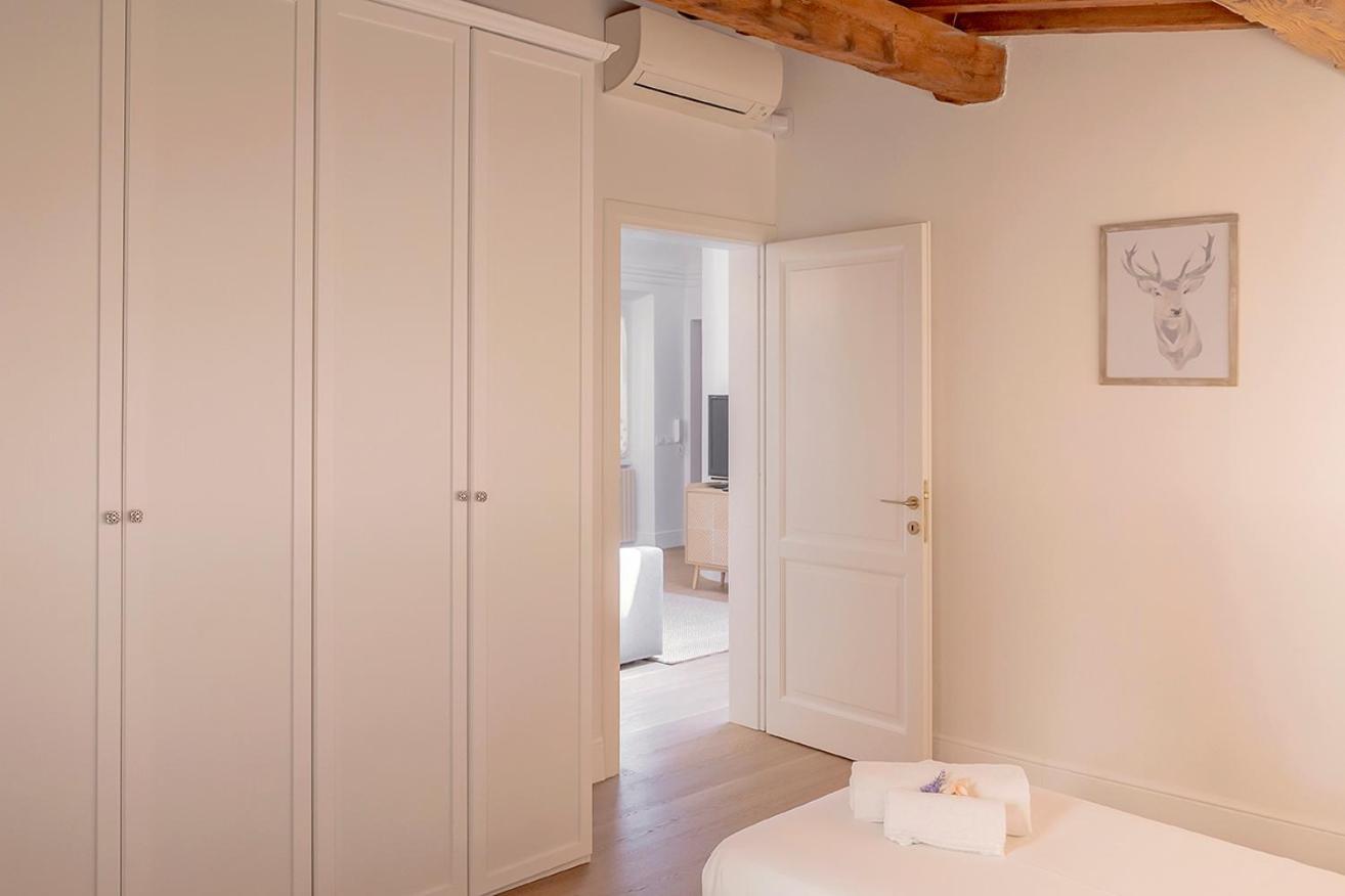 Duomo Florence Apartment Екстер'єр фото